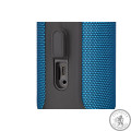 Акустична система 2E SoundXTube Blue