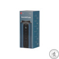 Акустична система 2E SoundXTube Blue