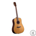 Акустична гітара Prima DSAG219