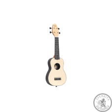 Комплект Укулеле Сопрано Keiki Ukulele Pack K2-MAP