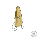 Комплект Укулеле Сопрано Keiki Ukulele Pack K2-MAP