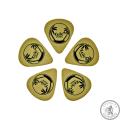 Комплект Укулеле Сопрано Keiki Ukulele Pack K2-MAP