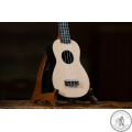 Комплект Укулеле Сопрано Keiki Ukulele Pack K2-MAP
