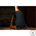 Комплект Укулеле Сопрано Keiki Ukulele Pack K2-MAP
