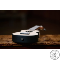 Комплект Укулеле Сопрано Keiki Ukulele Pack K2-MAP