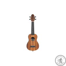 Комплект Укулеле Сопрано Keiki Ukulele Pack K3-ACA