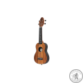 Комплект Укулеле Сопрано Keiki Ukulele Pack K3-ACA