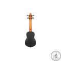 Комплект Укулеле Сопрано Keiki Ukulele Pack K3-ACA