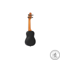 Комплект Укулеле Сопрано Keiki Ukulele Pack K3-ACA
