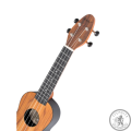 Комплект Укулеле Сопрано Keiki Ukulele Pack K3-ACA