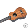 Комплект Укулеле Сопрано Keiki Ukulele Pack K3-ACA