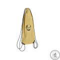 Комплект Укулеле Сопрано Keiki Ukulele Pack K3-ACA