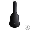 Трансакустична гітара Lava ME Pro Grey