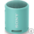 Портативная колонка Sony SRS-XB13