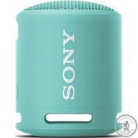 Портативная колонка Sony SRS-XB13