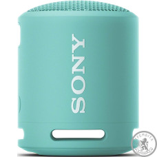 Портативная колонка Sony SRS-XB13