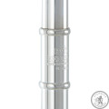 Флейта Roy Benson FL-402E2