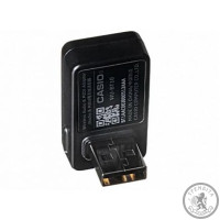 Блютуз адаптер Casio WU-BT10