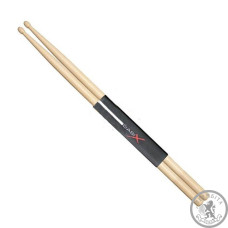 Палочки BasiX Hickory 2B Палочки BasiX Hickory 2B