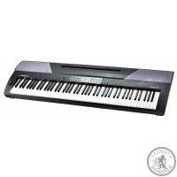 Цифрове піаніно Medeli SP4000 Цифрове піаніно Medeli SP4000