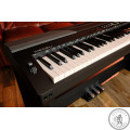 Цифрове піаніно Medeli SP4000