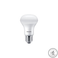 Світлодіодна лампа Philips 929002965887