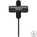 Микрофон Sony ECM-LV1