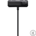 Микрофон Sony ECM-LV1