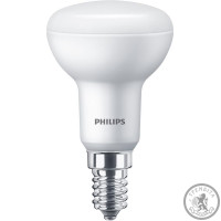 Светодиодная лампа Philips 929002965687
