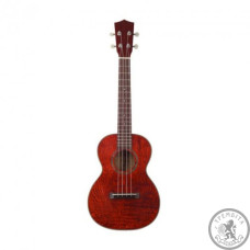 Укулеле сопрано Prima M380S (Solid Spruce / Flamed Maple) Укулеле сопрано Prima M380S (Solid Spruce / Flamed Maple)