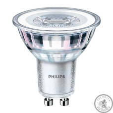 Лампа светодиодная Philips Classic LEDspotMV Essential LED 