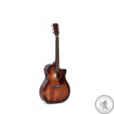 Електроакустична гітара Ditson GC-15E-AGED Електроакустична гітара Ditson GC-15E-AGED