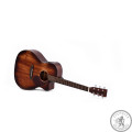 Електроакустична гітара Ditson GC-15E-AGED