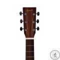 Електроакустична гітара Ditson GC-15E-AGED