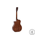 Електроакустична гітара DITSON GC-10E