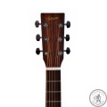 Електроакустична гітара DITSON GC-10E