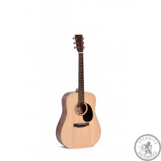 Акустична гітара Ditson D-10 Акустична гітара Ditson D-10