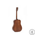 Акустична гітара Ditson D-10