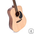 Акустична гітара Ditson D-10
