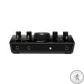 Аудиоинтерфейс M-AUDIO AIR 192|8