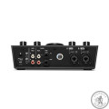 Аудиоинтерфейс M-AUDIO AIR 192|8