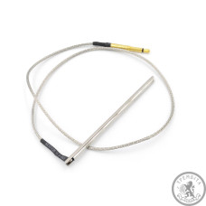 Звукознімач для класичної гітари PAXPHIL B-6900C Звукознімач для класичної гітари PAXPHIL B-6900C