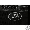 Комбопідсилювач PEAVEY Backstage Guitar Combo Amp