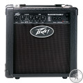 Комбопідсилювач PEAVEY Backstage Guitar Combo Amp