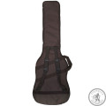 Чехол для бас-гитары DANELECTRO BAG BAS