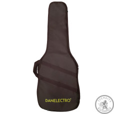 Чехол для электрогитары DANELECTRO BAG GTR Чехол для электрогитары DANELECTRO BAG GTR