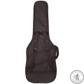 Чехол для электрогитары DANELECTRO BAG GTR