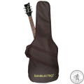 Чехол для электрогитары DANELECTRO BAG GTR