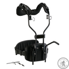 Тримач дя барабана MAXTONE DCC10B Тримач дя барабана MAXTONE DCC10B