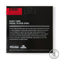 Струни DUNLOP DHCN10607 HEAVY CORE ELECTRIC GUITAR STRINGS (10-60)